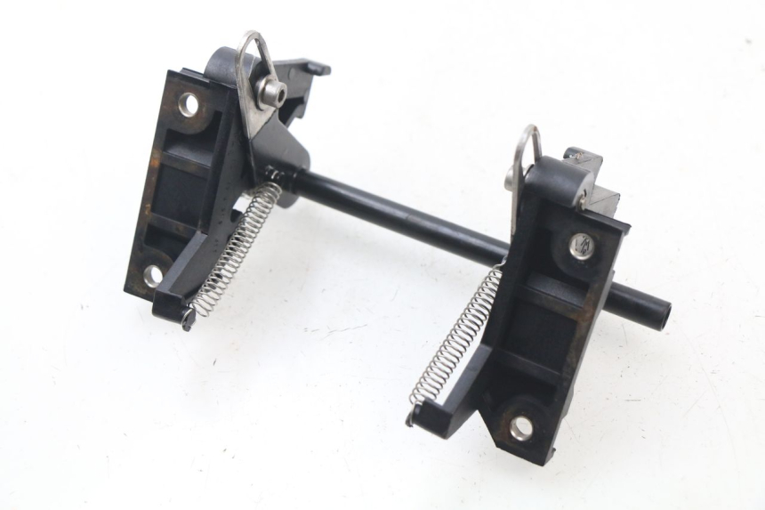 photo de SEAT LOCK SET BMW R RT ABS 1150 (2000 - 2004)