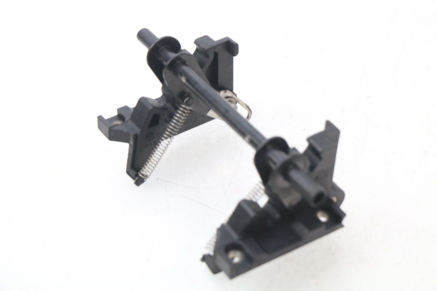 photo de SEAT LOCK SET BMW R RT ABS 1150 (2000 - 2004)