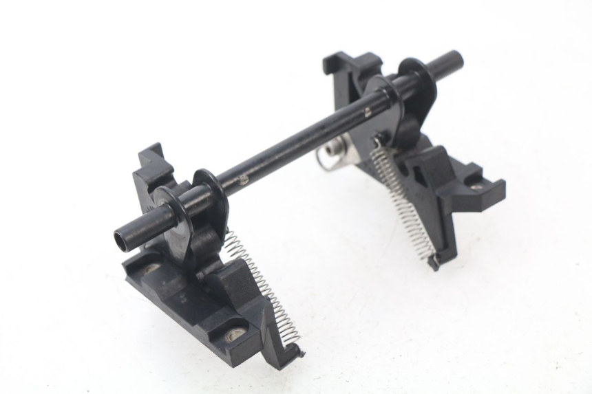 photo de SEAT LOCK SET BMW R RT ABS 1150 (2000 - 2004)