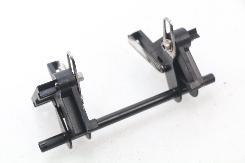 photo de SEAT LOCK SET BMW R RT ABS 1150 (2000 - 2004)