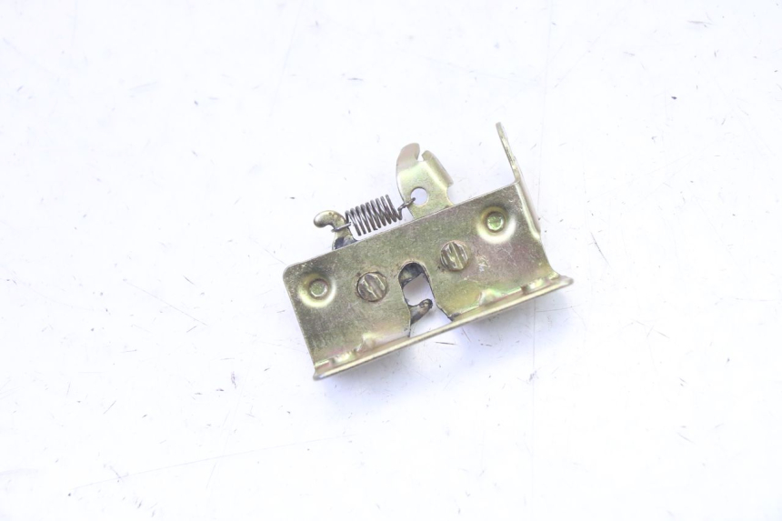 photo de SEAT LOCK SET MOTRON BREEZY 4T 50 (2021 - 2025)
