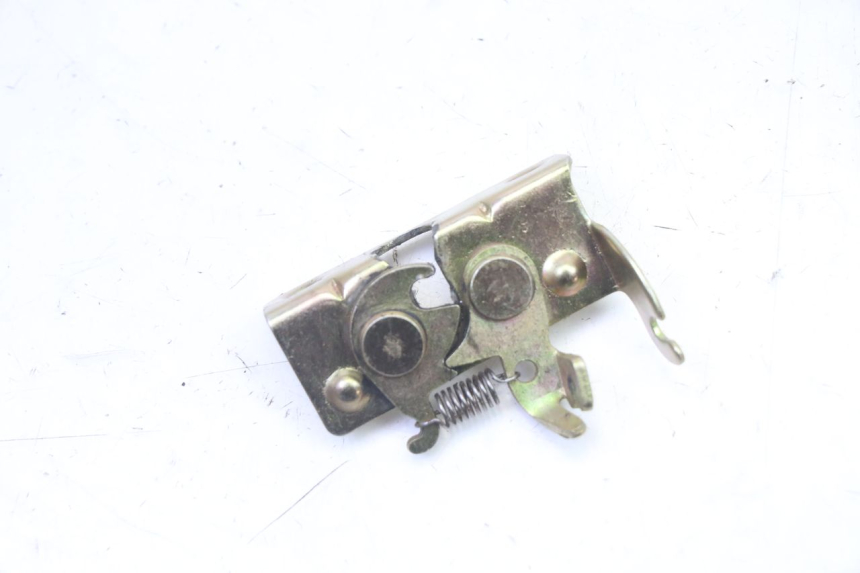 photo de SEAT LOCK SET MOTRON BREEZY 4T 50 (2021 - 2025)