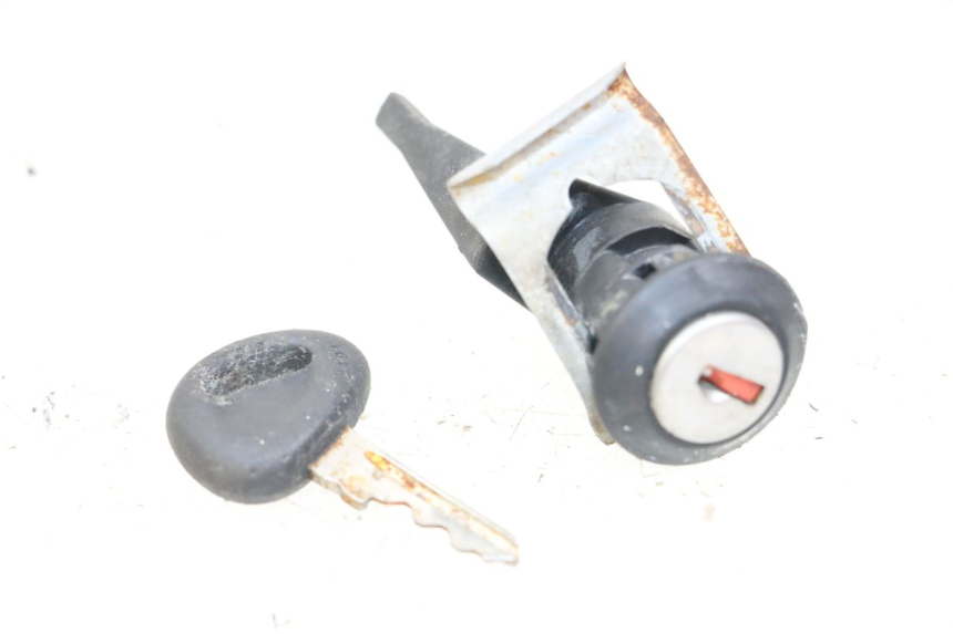 photo de SEAT LOCK PEUGEOT BUXY 50 (1993 - 1998)