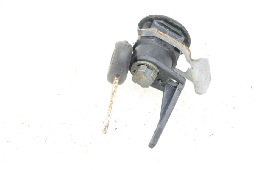 photo de SEAT LOCK PEUGEOT BUXY 50 (1993 - 1998)