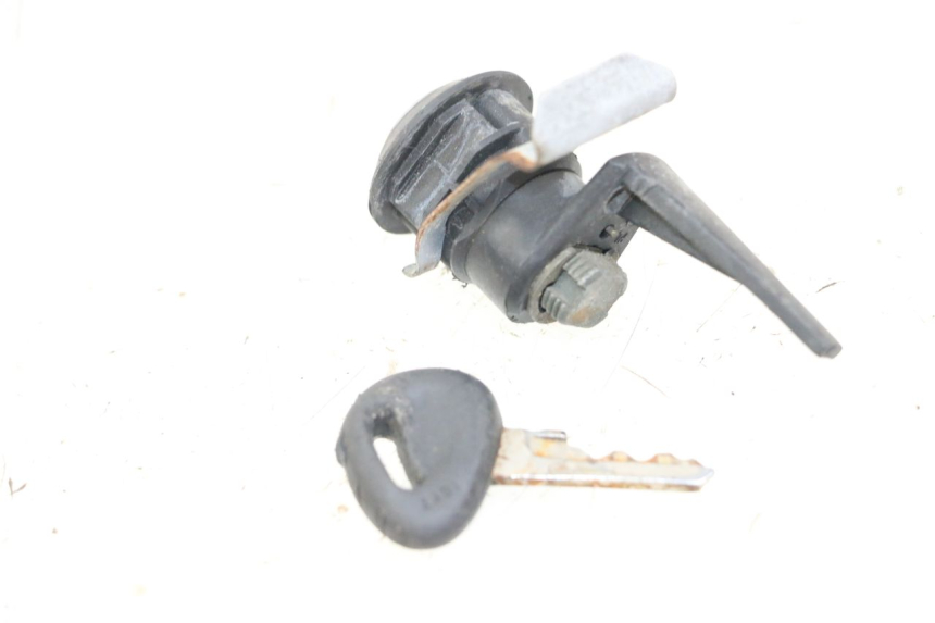 photo de SEAT LOCK PEUGEOT BUXY 50 (1993 - 1998)
