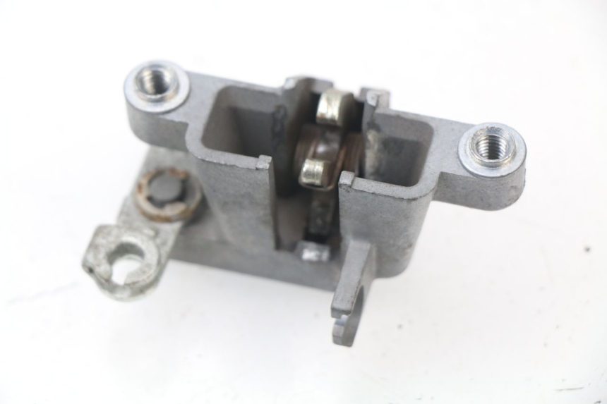 photo de SEAT LOCK YAMAHA BW'S BWS 125 (2010 - 2013)