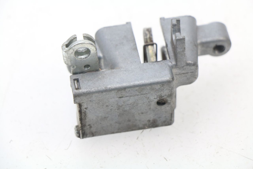 photo de SEAT LOCK YAMAHA BW'S BWS 125 (2010 - 2013)