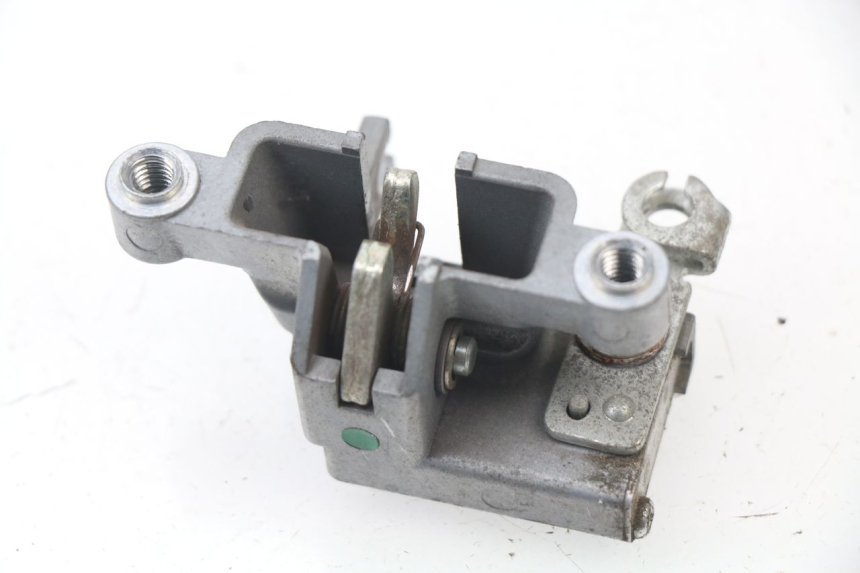 photo de SEAT LOCK YAMAHA BW'S BWS 125 (2010 - 2013)