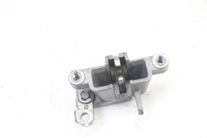 photo de SEAT LOCK YAMAHA BW'S BWS 125 (2010 - 2013)