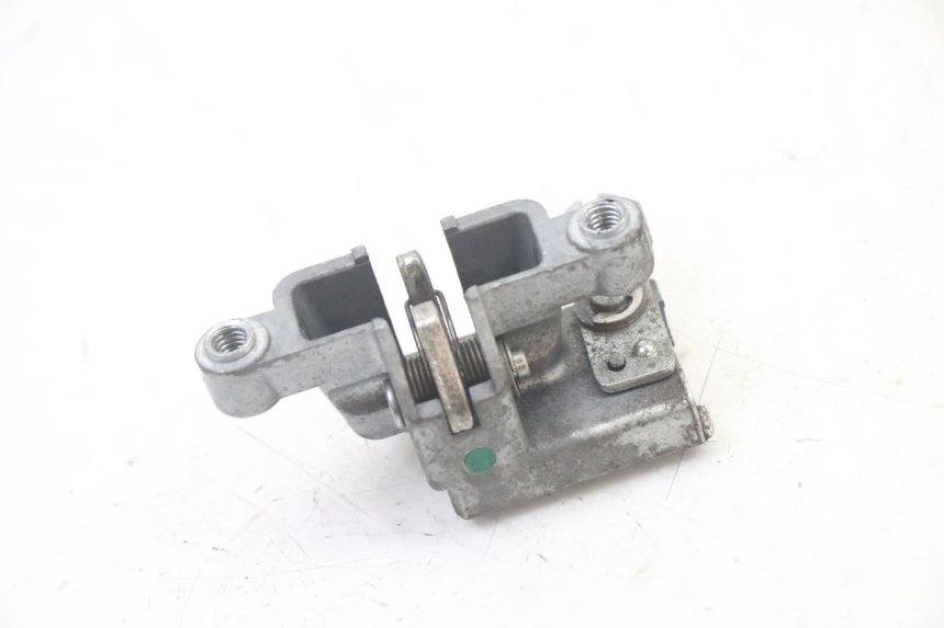 photo de SEAT LOCK YAMAHA BW'S BWS 125 (2010 - 2013)