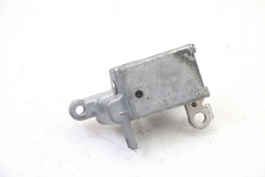 photo de SEAT LOCK YAMAHA BW'S BWS 125 (2010 - 2013)