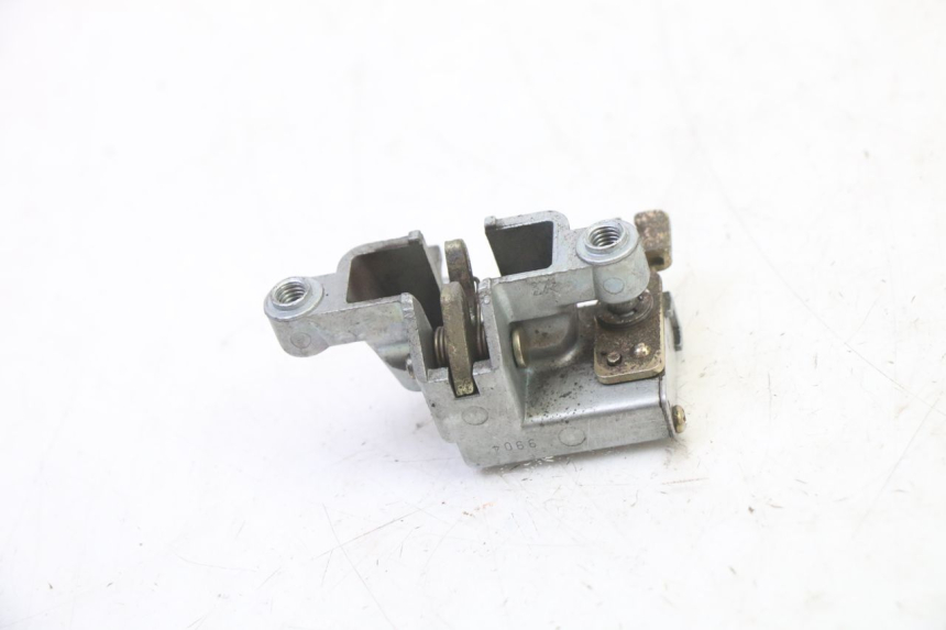 photo de SEAT LOCK SET YAMAHA BW'S 100 (1999 - 2002)