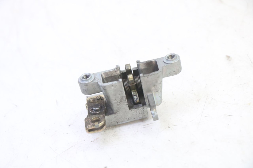 photo de SEAT LOCK SET YAMAHA BW'S 100 (1999 - 2002)