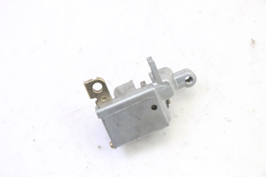 photo de SEAT LOCK SET YAMAHA BW'S 100 (1999 - 2002)