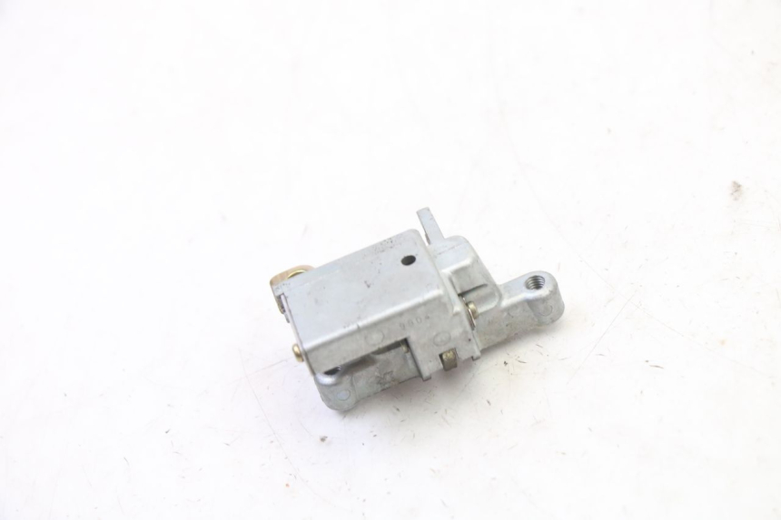 photo de SEAT LOCK SET YAMAHA BW'S 100 (1999 - 2002)
