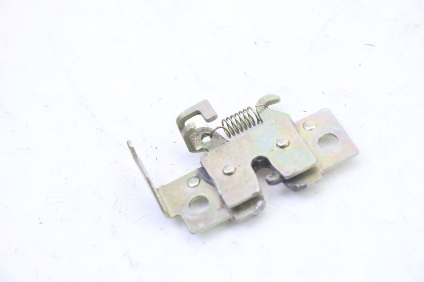 photo de SEAT LOCK SET ORCAL CAVARO 4T 50 (2019 - 2023)