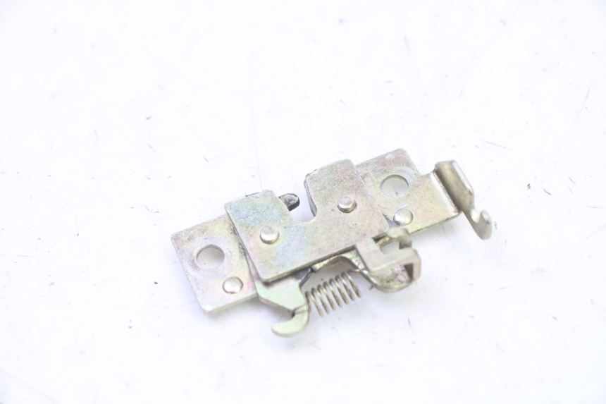 photo de SEAT LOCK SET ORCAL CAVARO 4T 50 (2019 - 2023)