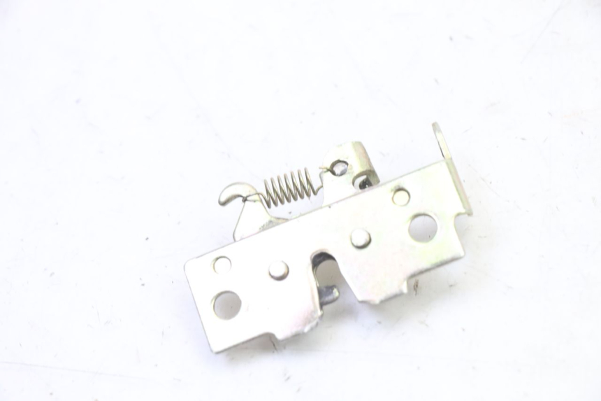 photo de SEAT LOCK SET ORCAL CAVARO 4T 50 (2019 - 2023)