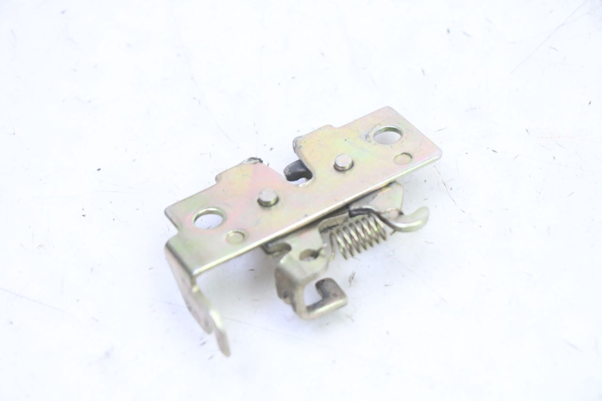 photo de SEAT LOCK SET ORCAL CAVARO 4T 50 (2019 - 2023)
