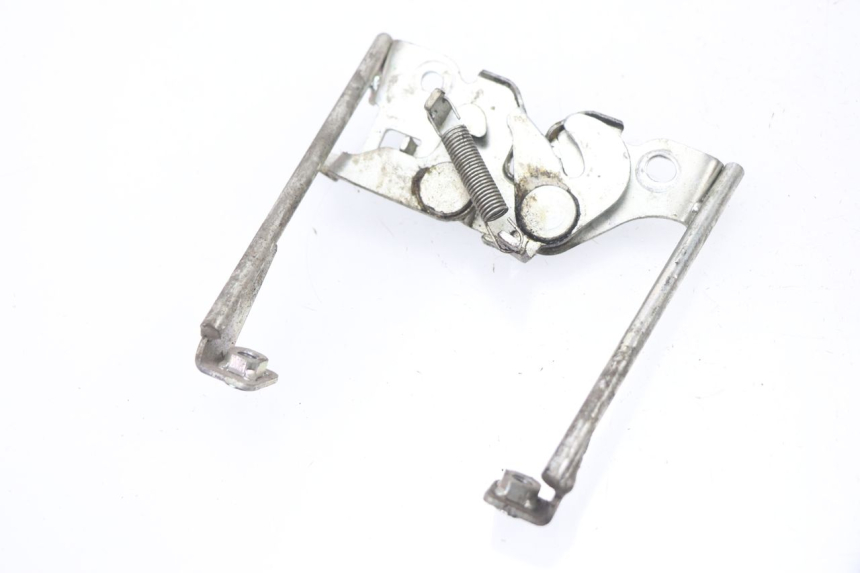 photo de SEAT LOCK SET HONDA CBF 125 (2009 - 2015)