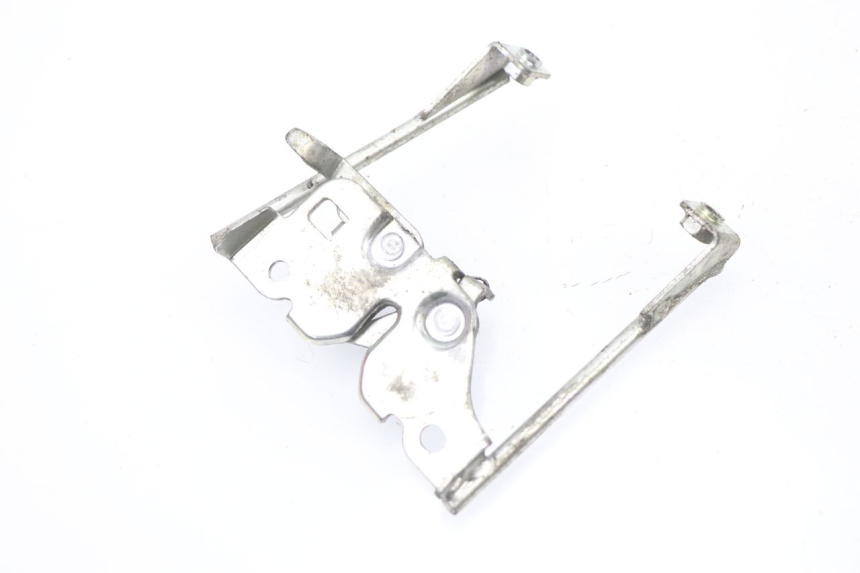 photo de SEAT LOCK SET HONDA CBF 125 (2009 - 2015)