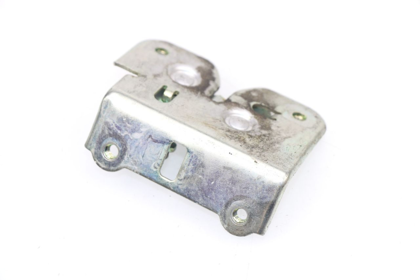 photo de SEAT LOCK SET HONDA CBR R 125 (2011 - 2016)