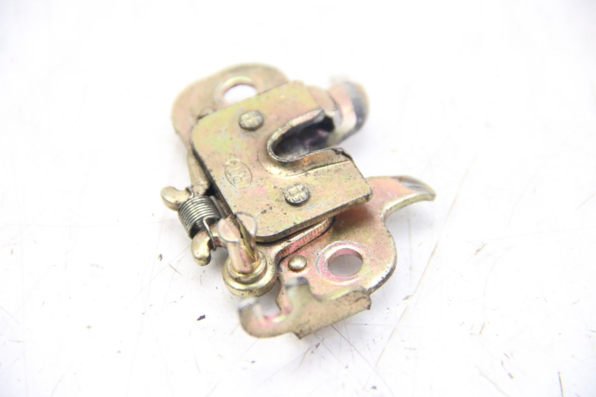 photo de SEAT LOCK PEUGEOT CITYSTAR AIR 125 (2014 - 2017)