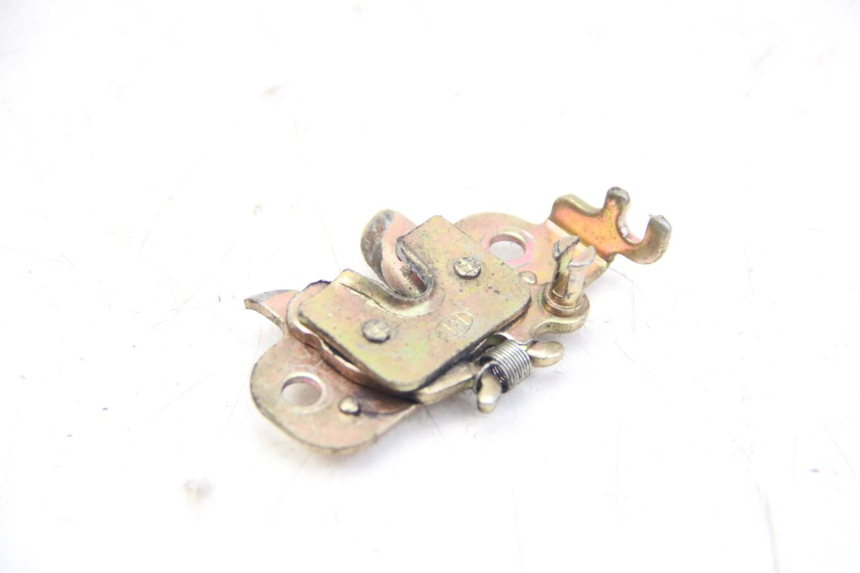 photo de SEAT LOCK PEUGEOT CITYSTAR AIR 125 (2014 - 2017)