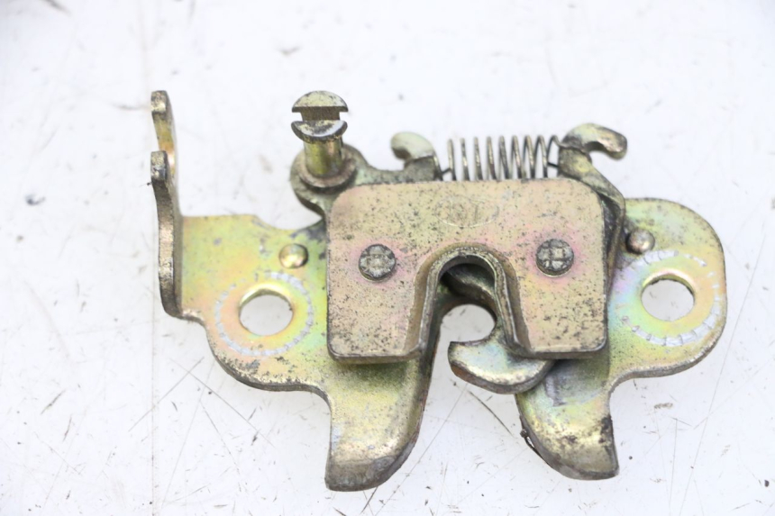 photo de SEAT LOCK PEUGEOT CITYSTAR 50 (2013 - 2017)