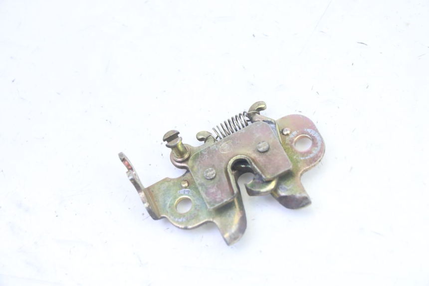 photo de SEAT LOCK PEUGEOT CITYSTAR 50 (2013 - 2017)