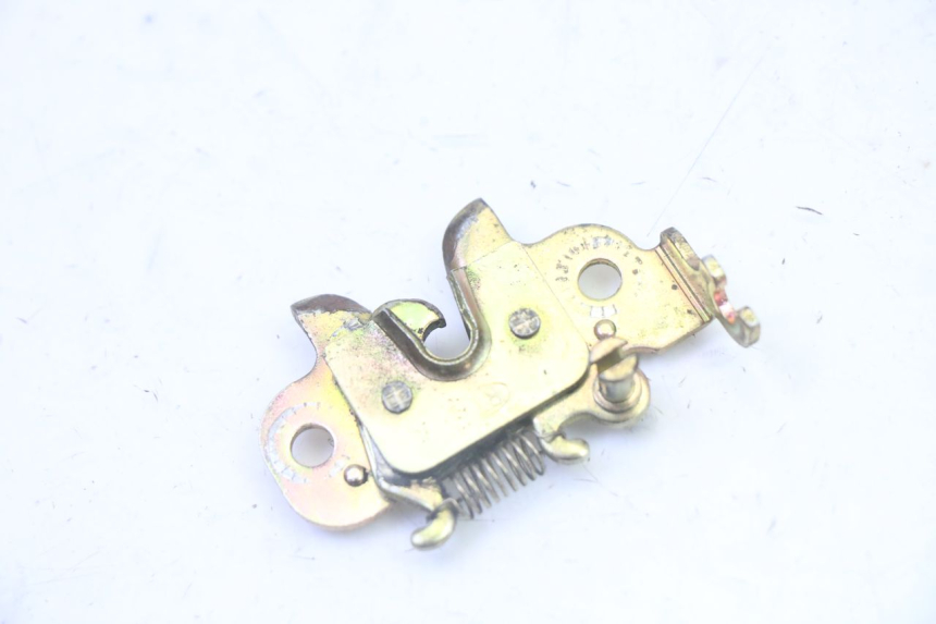 photo de SEAT LOCK PEUGEOT CITYSTAR 50 (2013 - 2017)