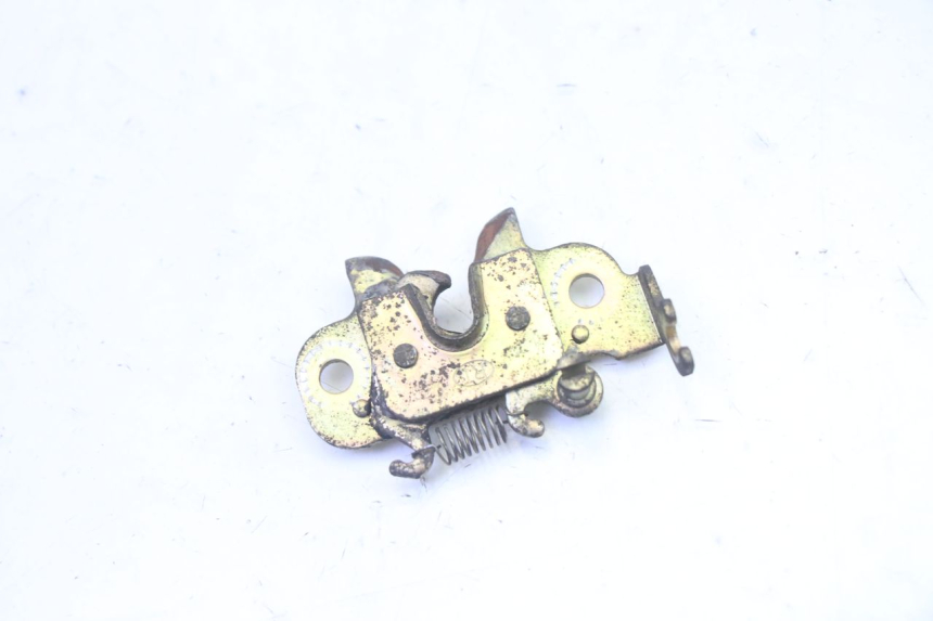 photo de SEAT LOCK PEUGEOT CITYSTAR 50 (2013 - 2017)