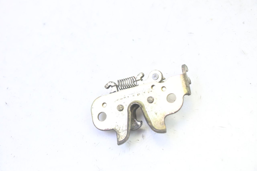 photo de SEAT LOCK PEUGEOT CITYSTAR 50 (2013 - 2017)