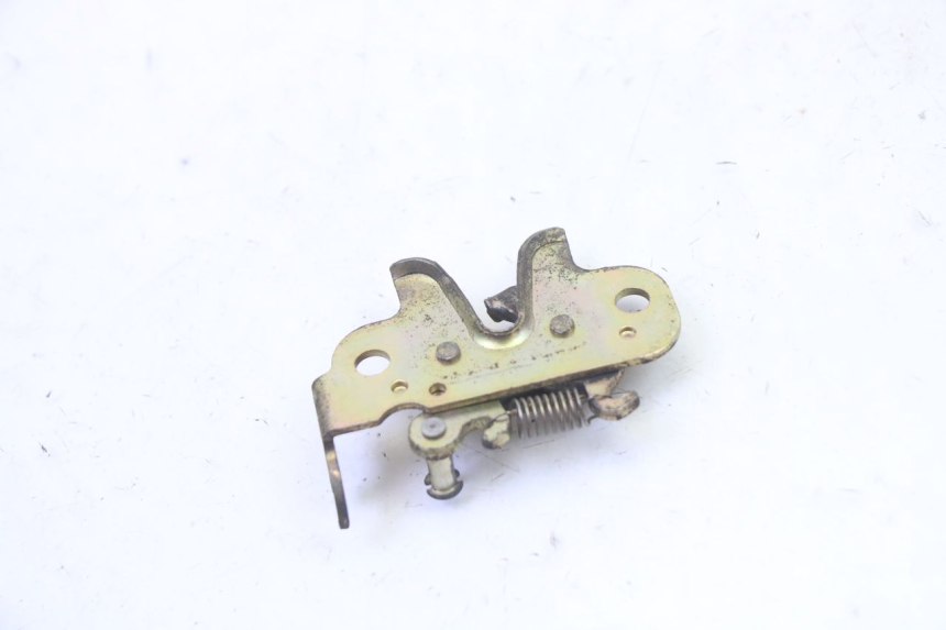 photo de SEAT LOCK PEUGEOT CITYSTAR 50 (2013 - 2017)