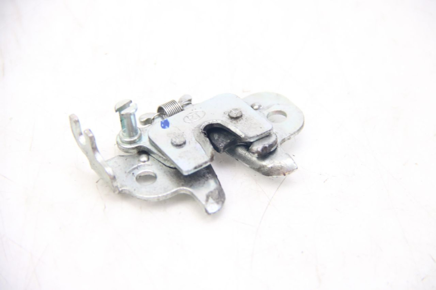 photo de SEAT LOCK SET PEUGEOT CITYSTAR IE 2T 50 (2018 - 2021)