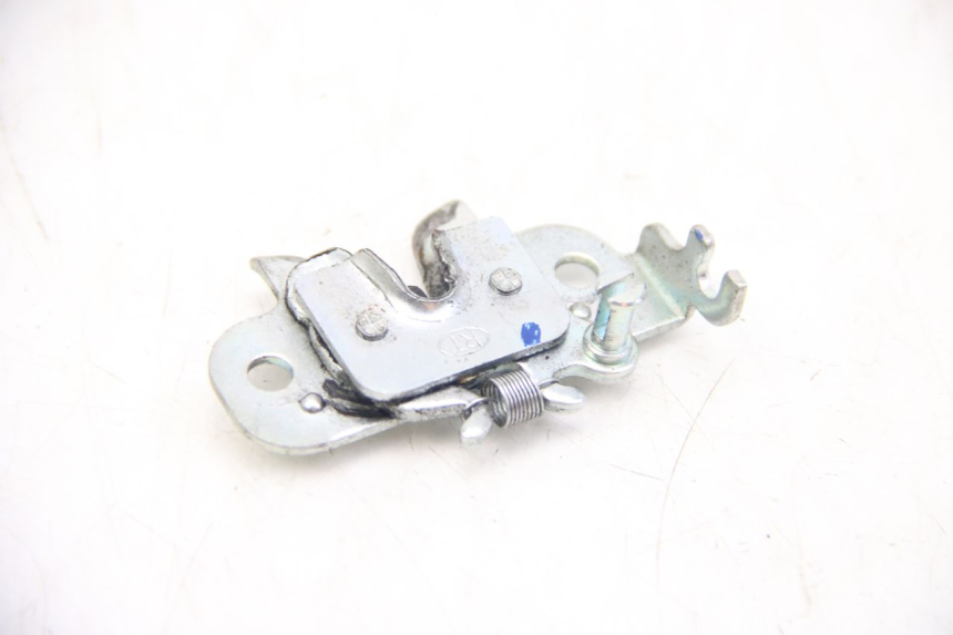 photo de SEAT LOCK SET PEUGEOT CITYSTAR IE 2T 50 (2018 - 2021)