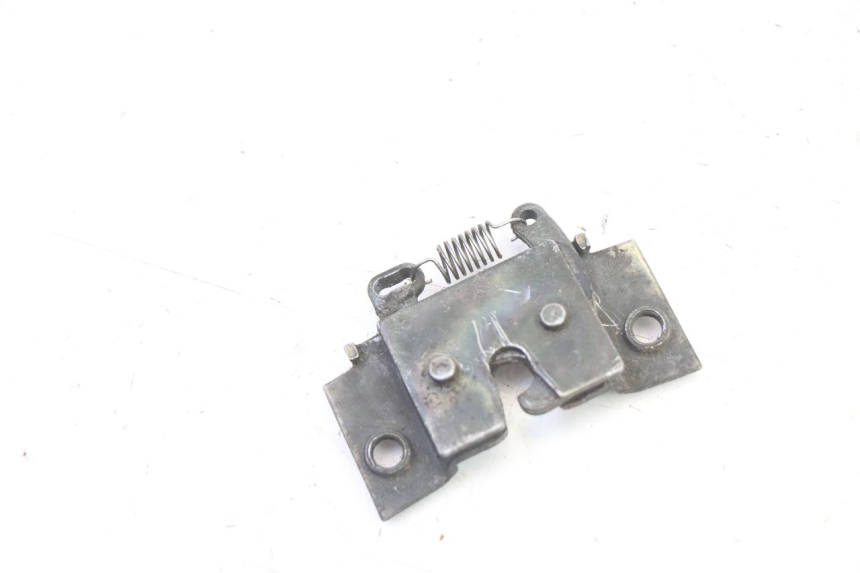 photo de SEAT LOCK SET APRILIA CLASSIC 125 (1995 - 2001)