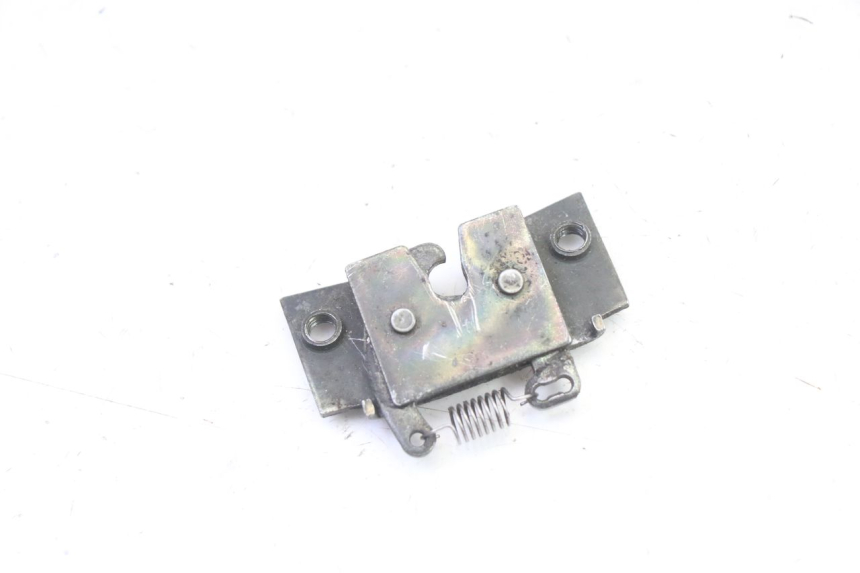 photo de SEAT LOCK SET APRILIA CLASSIC 125 (1995 - 2001)