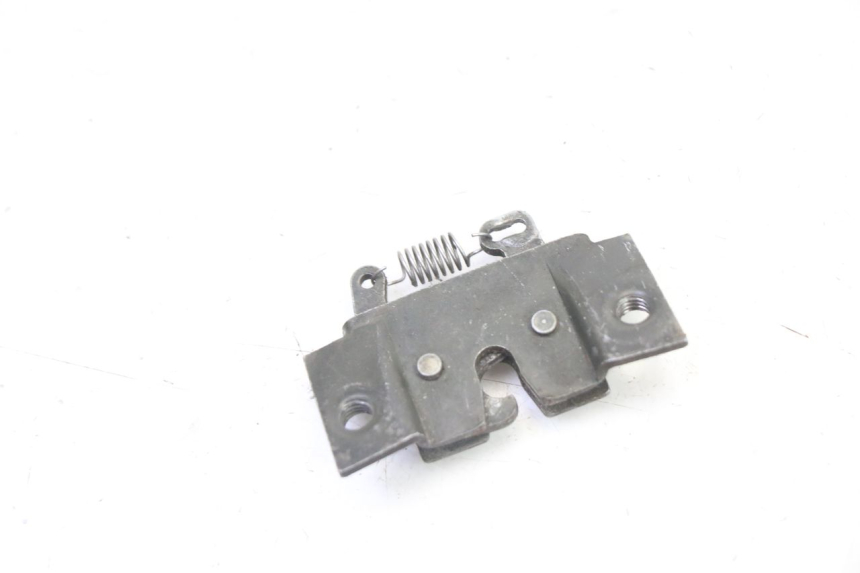 photo de SEAT LOCK SET APRILIA CLASSIC 125 (1995 - 2001)