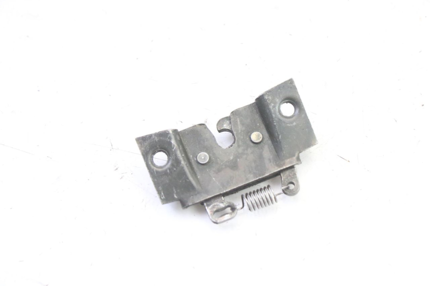 photo de SEAT LOCK SET APRILIA CLASSIC 125 (1995 - 2001)