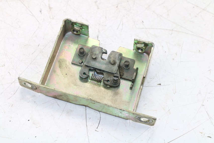 photo de SEAT LOCK SET CPI ARAGON 50 (2007 - 2009)