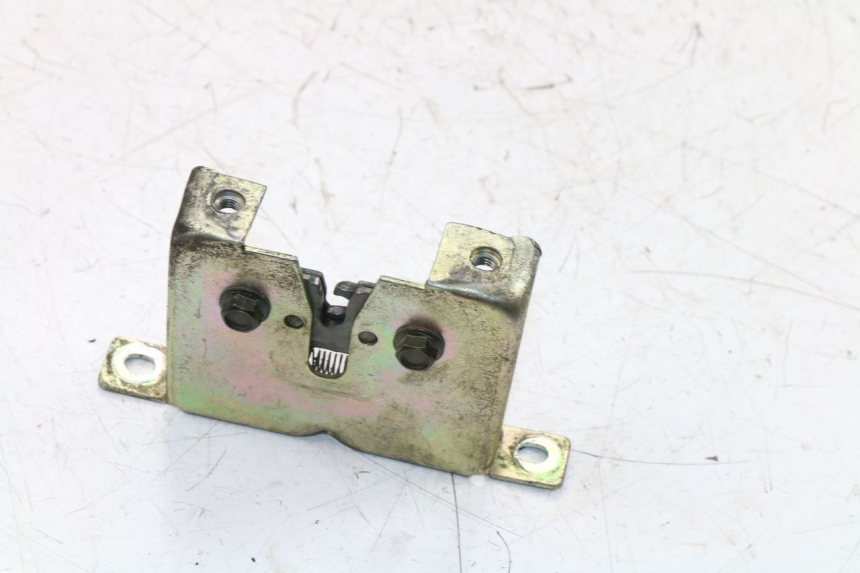 photo de SEAT LOCK SET CPI ARAGON 50 (2007 - 2009)