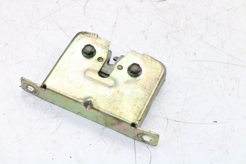 photo de SEAT LOCK SET CPI ARAGON 50 (2007 - 2009)