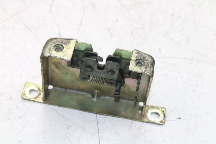 photo de SEAT LOCK SET CPI ARAGON 50 (2007 - 2009)
