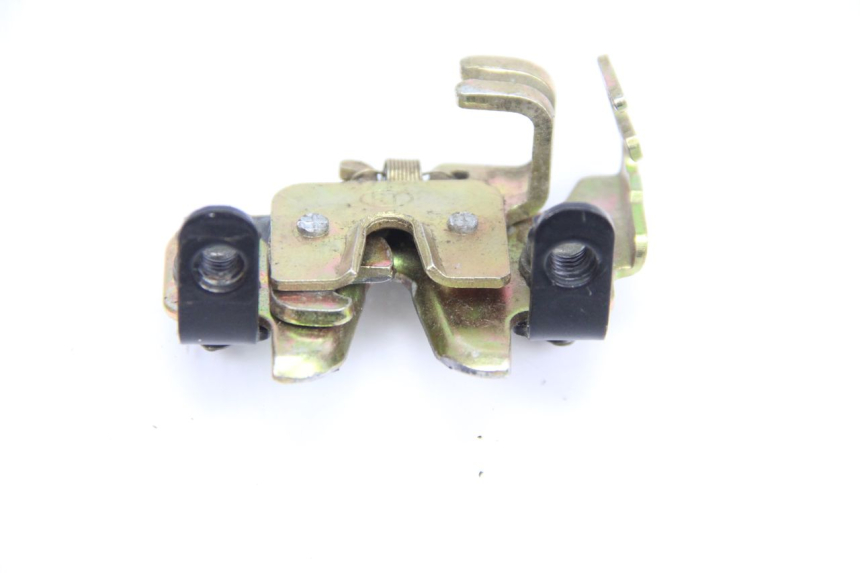 photo de SEAT LOCK SYM CROX 4T 50 (2016 - 2023)