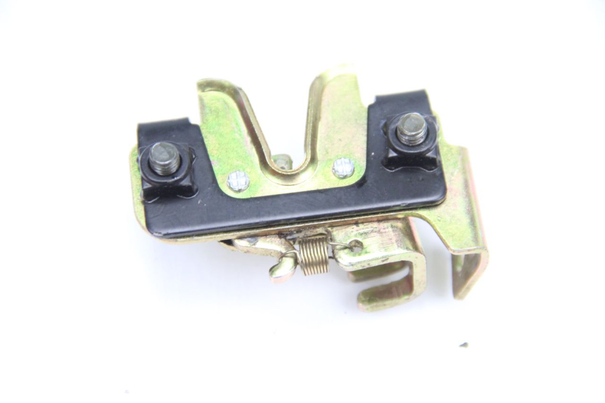 photo de SEAT LOCK SYM CROX 4T 50 (2016 - 2023)