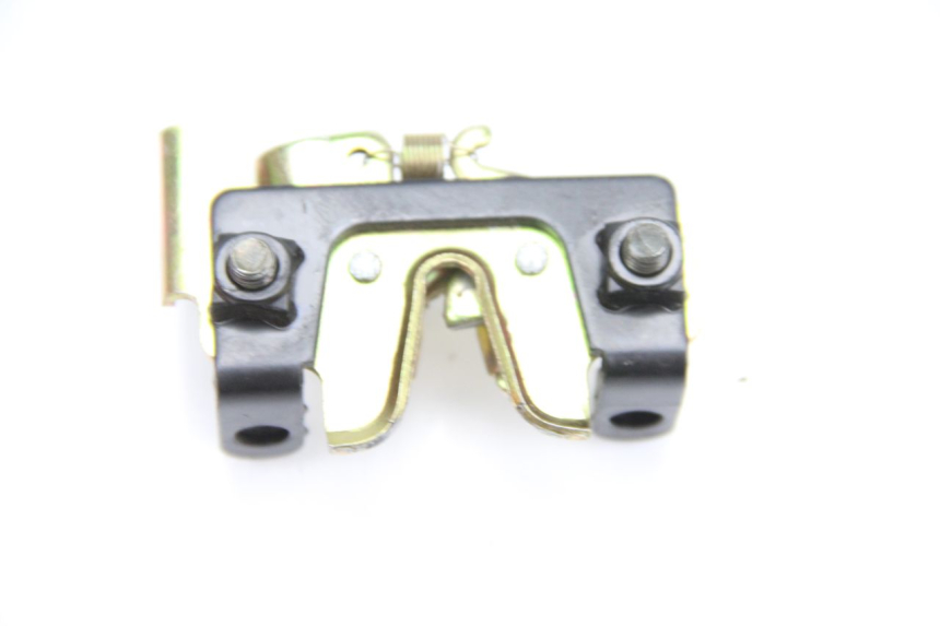 photo de SEAT LOCK SYM CROX 4T 50 (2016 - 2023)