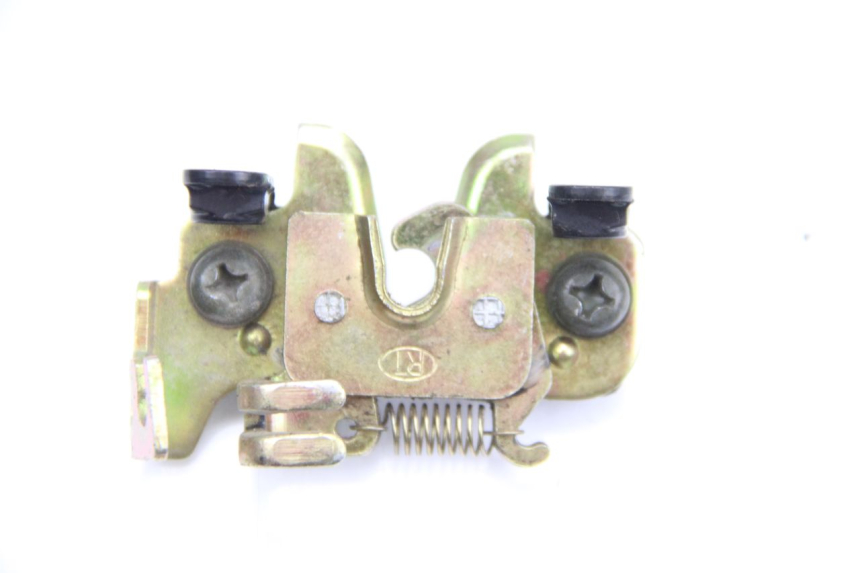 photo de SEAT LOCK SYM CROX 4T 50 (2016 - 2023)