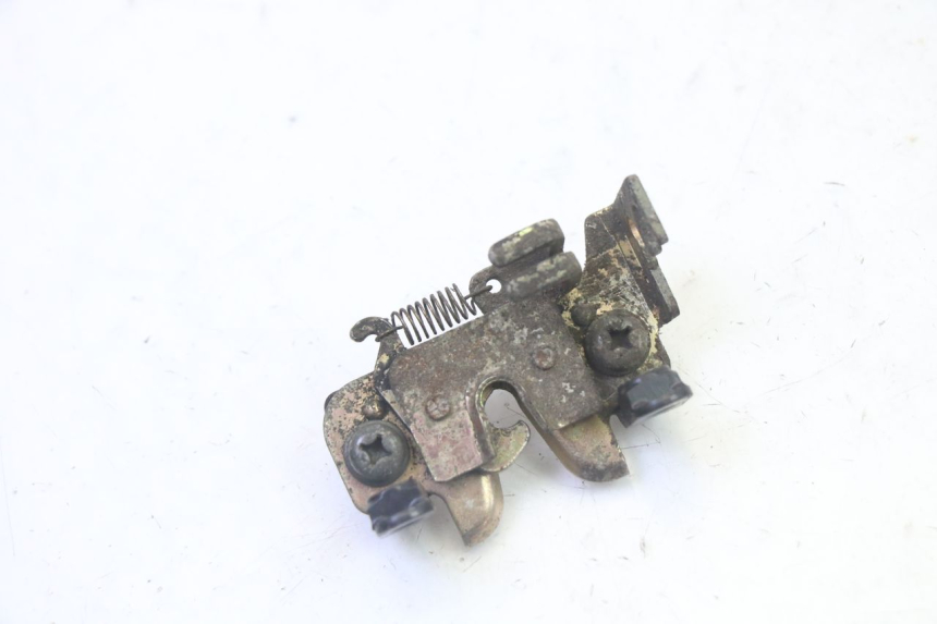 photo de SEAT LOCK SYM CROX 4T 50 (2016 - 2023)