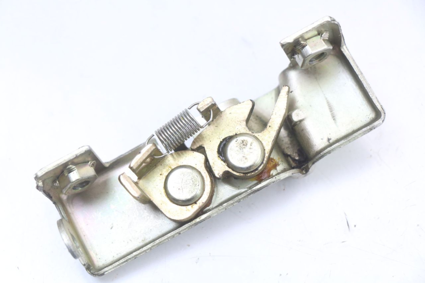 photo de SEAT LOCK SET DAELIM A-FOUR 2T 50 (2005 - 2012)